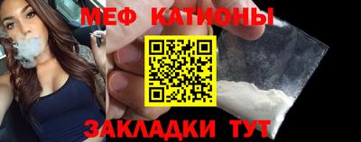 apvp Донской