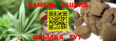 apvp Донской