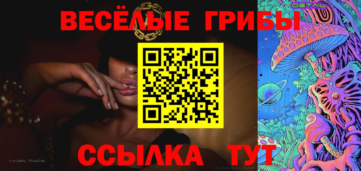 Междуреченск  Галлюциногенные грибы ЛСД  Вход с VPN 